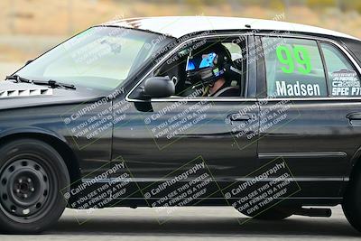 media/May-03-2025-Speed Ventures (Sat) [[ededc6c3fe]]/Green Group/Session 2 (Grid and Turn 14)/
